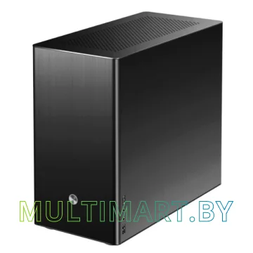 Корпус Jonsbo V9 (черный) картинка 2